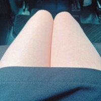 出勤