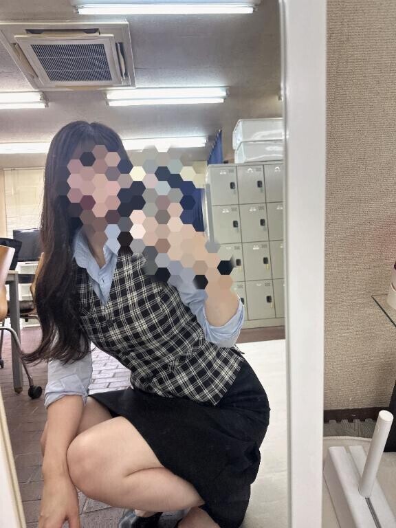 あしたっ！
