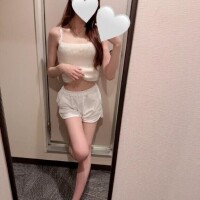 ありがと♡