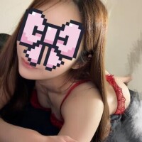 あした！