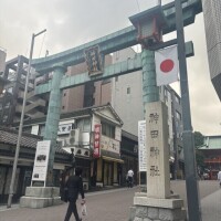 もう6月😄