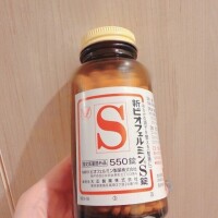 ろくがつはついたち