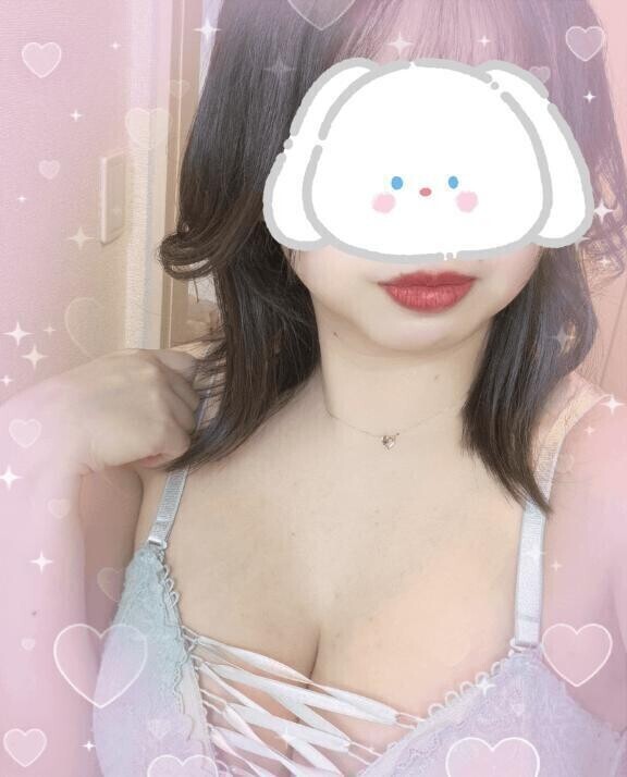 本日19時から🌼