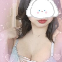 本日19時から🌼