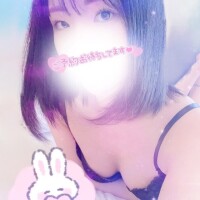 ギリギリがいい🤭💛