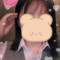 昨日もありがとう❣️