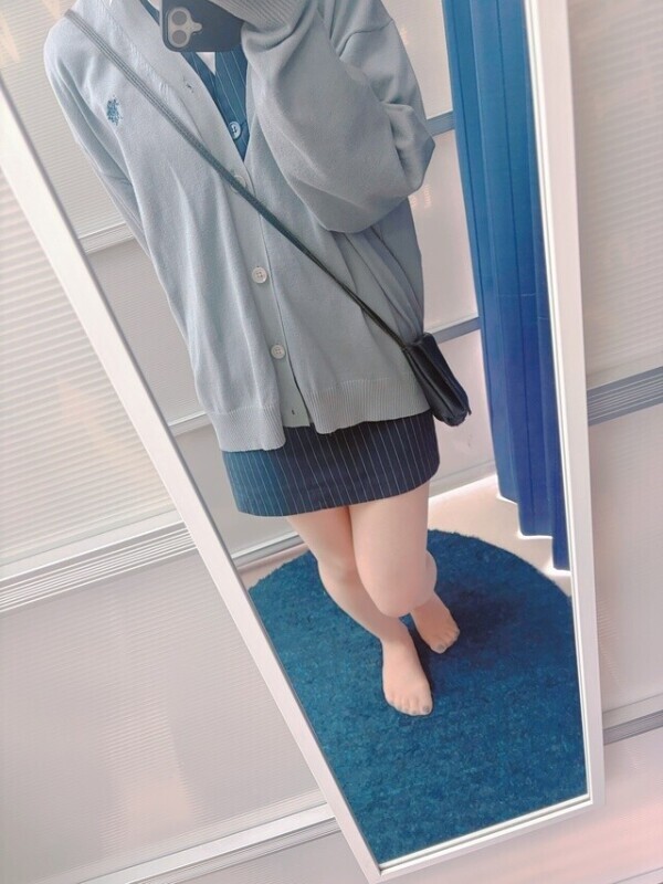 出勤