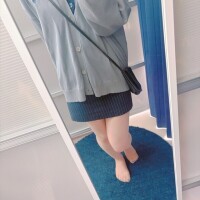 出勤