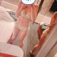 お礼♡ハイビスカス410