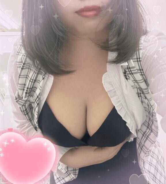 今日も19時から❣️