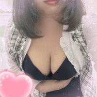 朝日奈　みこと