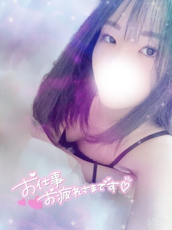 濡れちゃう🩵🙊
