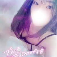 濡れちゃう🩵🙊