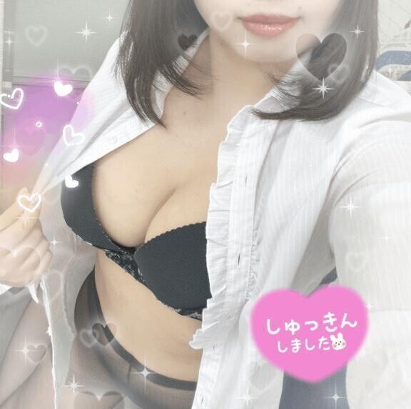 しゅっきんしたよ〜🌼