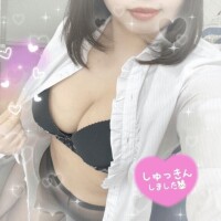 朝日奈　みこと