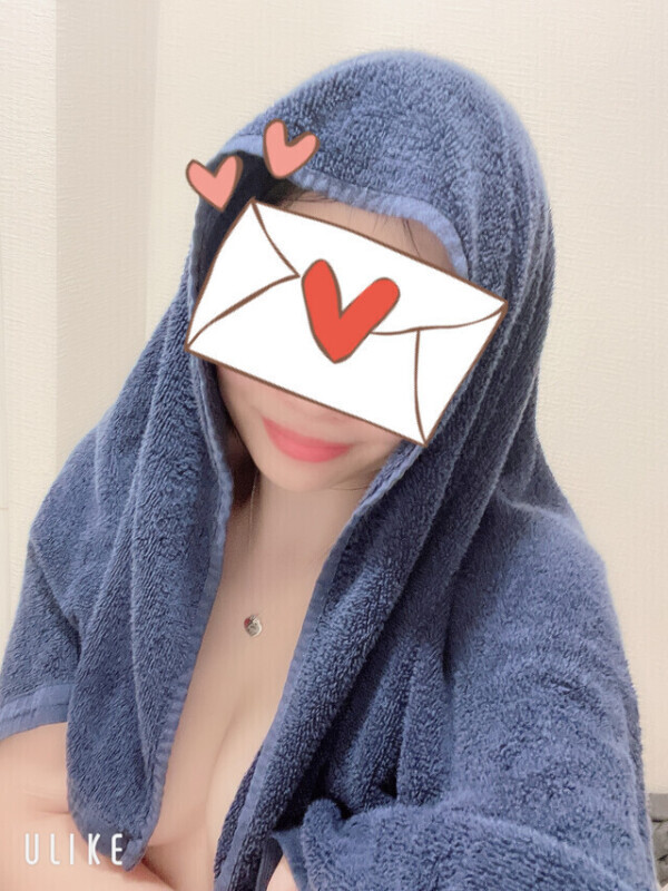朝からどう？💗