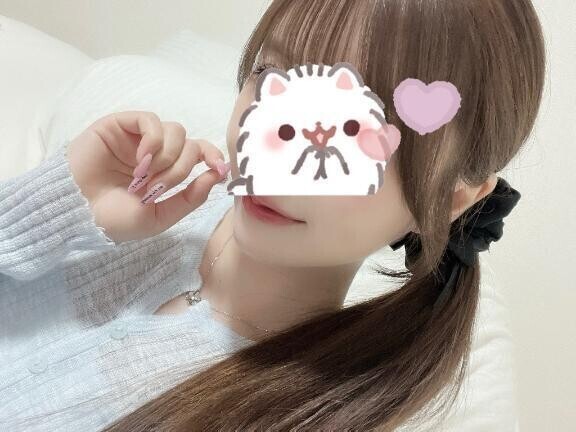 今日🤍