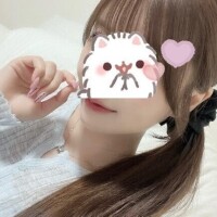 今日🤍