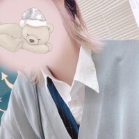 出勤しました