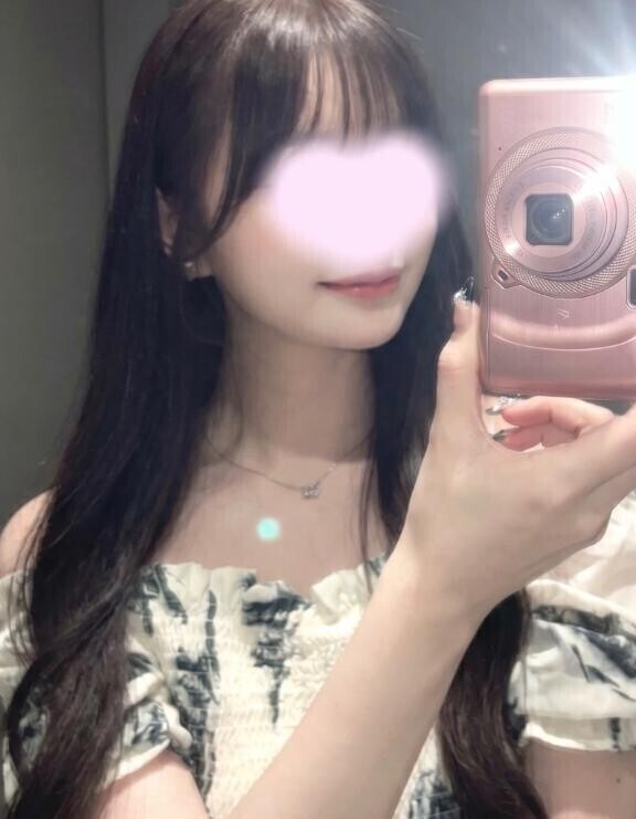 ‎( ᴖ ·̫ ᴖ )💮