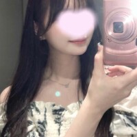 朱音　ゆきな