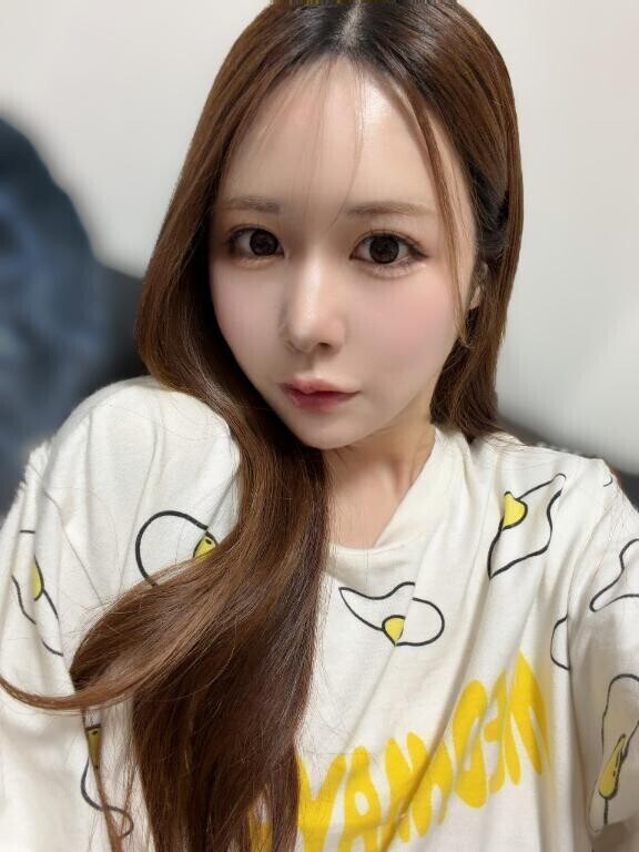 今日！