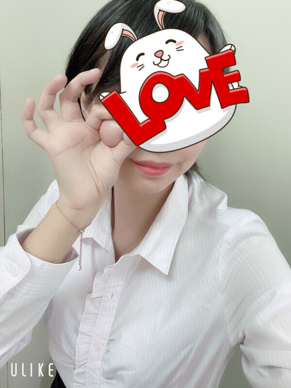 お礼💌𓂃𓈒𓂂𓏸