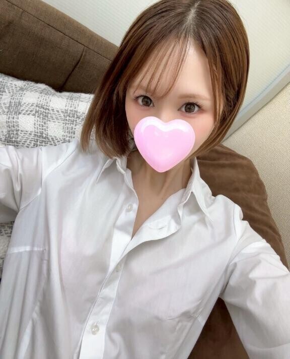 出勤♡