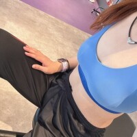 七美さえか【OL委員会】