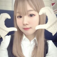 こんにちは🪻‎🤍