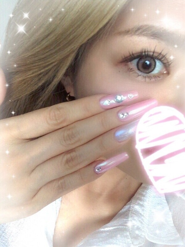 [めいさ🍑]本日出勤です💁‍♀️