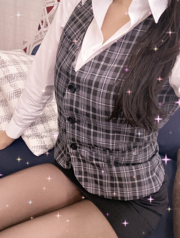 お待ちしてます💛