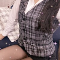 片桐　なお