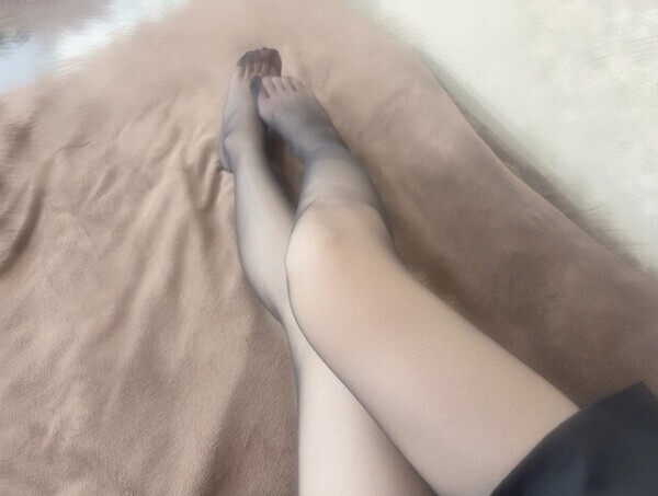 何されたい？？