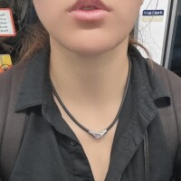 お休みなさい💖