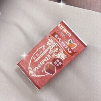 出勤♡