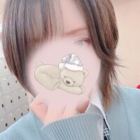 お礼♡リオス205
