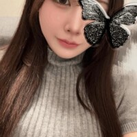 蒼乃　のあ