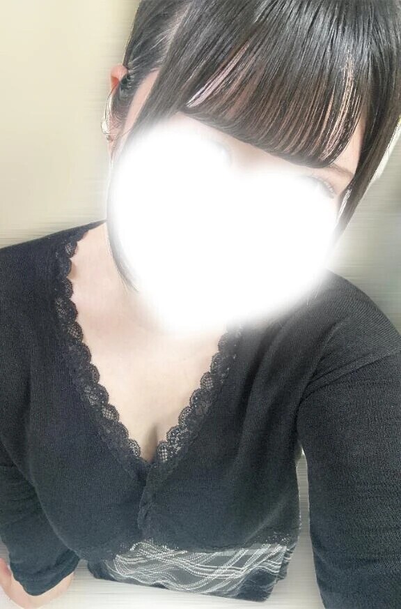 出勤しました🎀