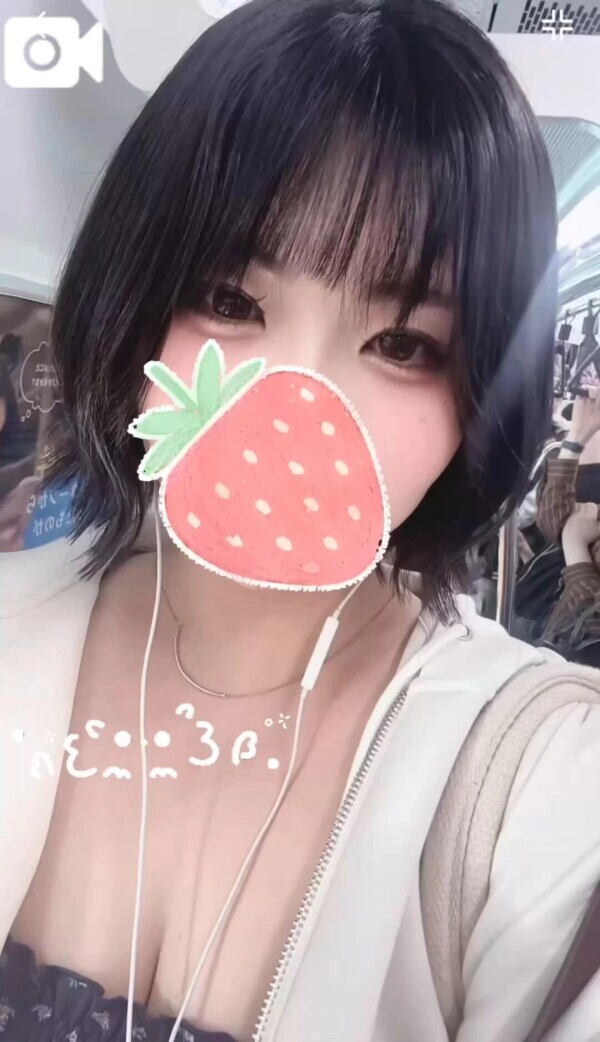 ねえ、次どこ行く？(,,•﹏•,,)❁⃘*.ﾟ