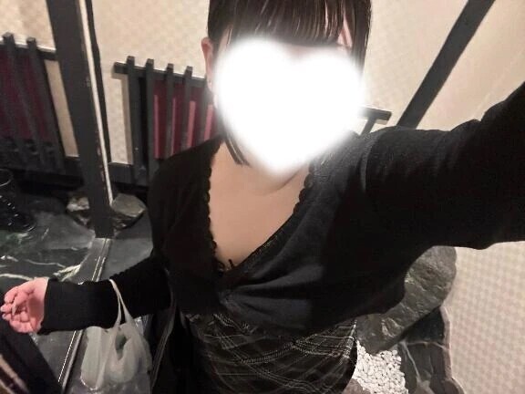 お礼💌