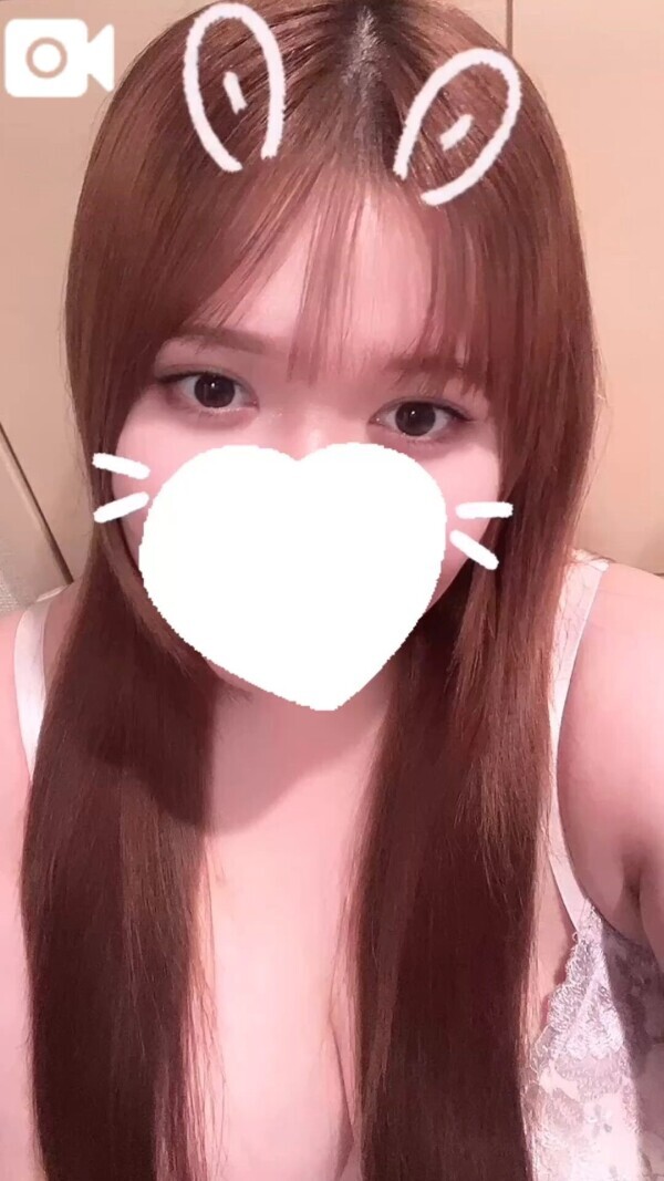 静かな夜🌙
