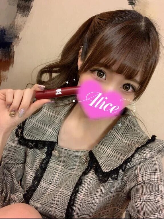 日付変わって今日❣️