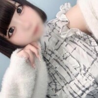 なぎさ