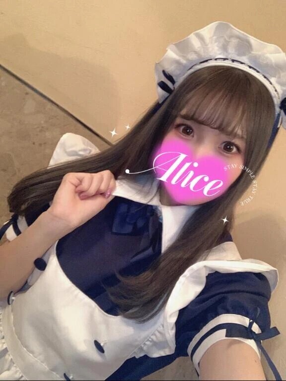 ご機嫌ななめ？☔️