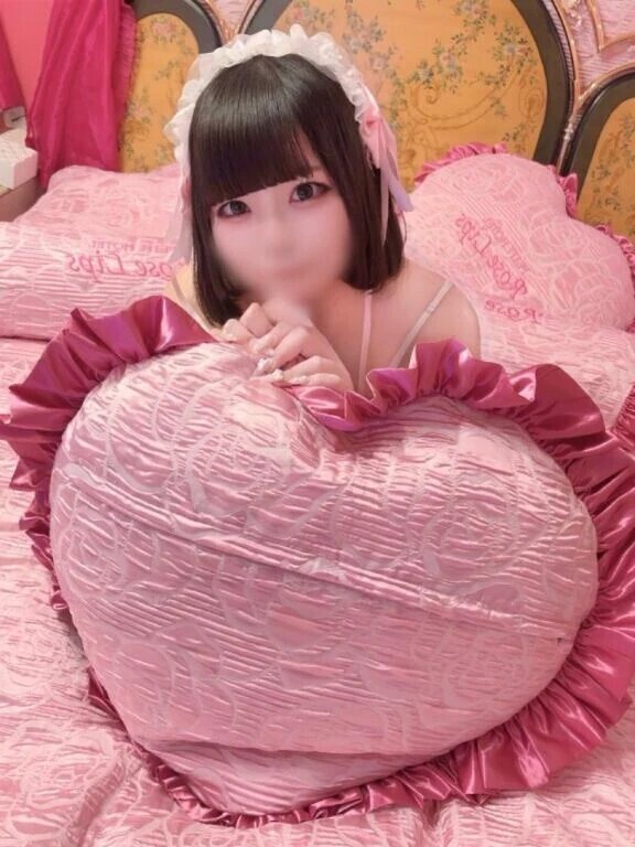 やんでるー！
