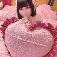 なぎさ