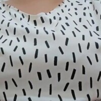 ここ