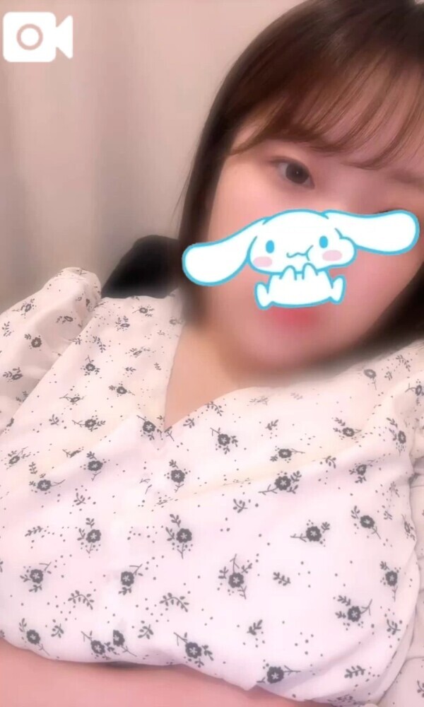 大雨前髪不調ぴーぽー