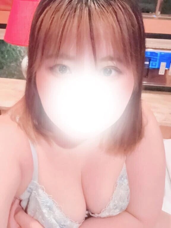出勤日更新‼️いちゃいちゃしよ💕